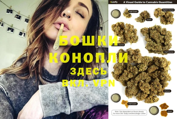 марихуана Балабаново